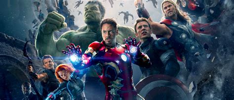 They have been well known for their creations of superheros often referred to as marvel superheros and now have a dozen movies made from their. Marvel Planned 20 Movies After Infinity War - What Are They?