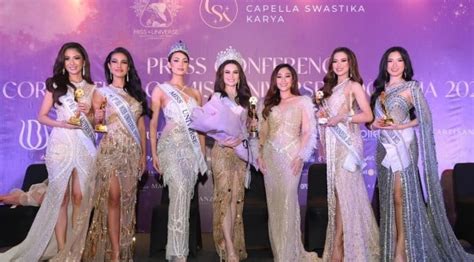 miss universe cuts ties with indonesian organizer as sexual harassment allegations swirl life