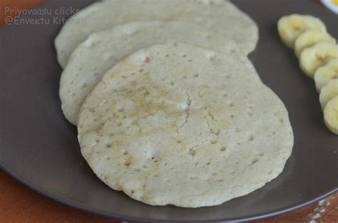 A wrap of kebabs, eggs, vegetables, and spices rolled into paratha (a type of flat bread). Laxoox/Lahoh from Djibouti ~ I Camp in my Kitchen