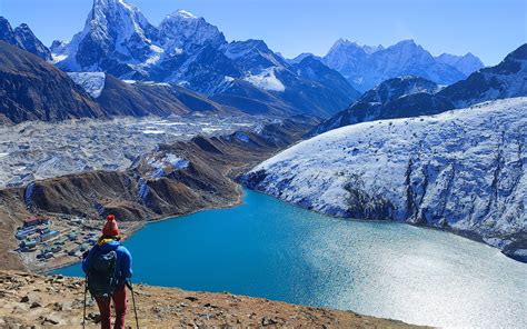 Best Things To Do In Nepal Trekbible