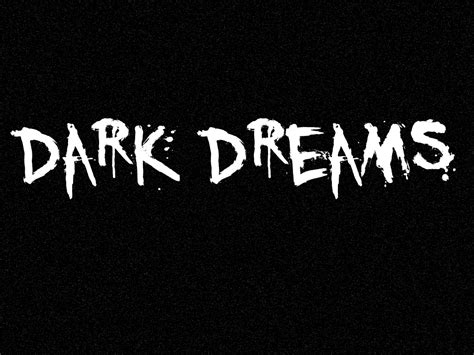 Dark Dreams Mod For Half Life 2 Episode Two Moddb