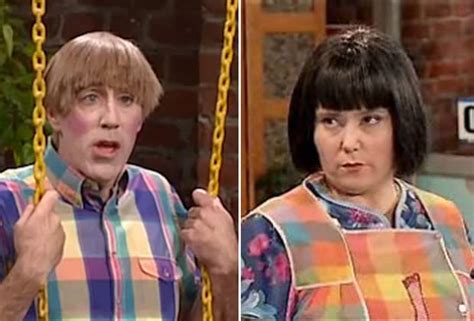 Madtv Cast Reuniting For 20th Anniversary Special In January