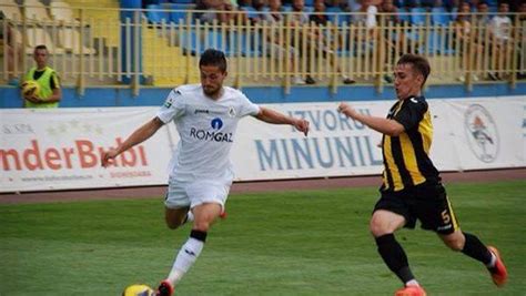 Clubul sportiv gaz metan mediaș, commonly known as gaz metan mediaș, or simply as gaz metan, is a romanian professional football club based in mediaș, sibiu county. La favola del Gaz Metan, primo in Romania, raccontata da ...