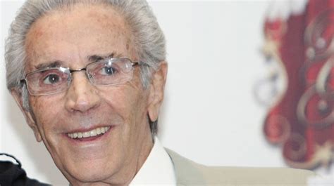 Fallece Actor Julio Alemán ~ Tv Novelas Magazine