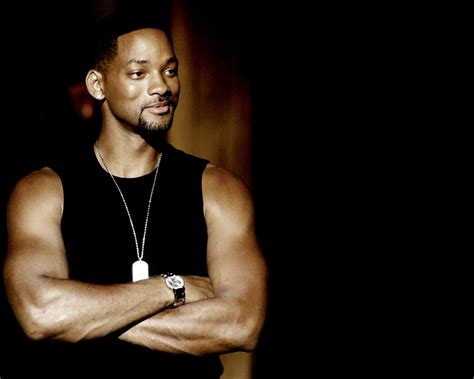 Then keep doing that, every day. Momzinga's Manslice Monday: ACTOR WILL SMITH!! » Momzinga