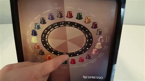 How To Find The Best Nespresso Pods For You Beginners Guide