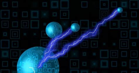 Traducir intensidad significado intensidad traducción de intensidad sinónimos de intensidad, antónimos de intensidad. Campo eléctrico: qué es, intensidad y fórmula - Toda Materia