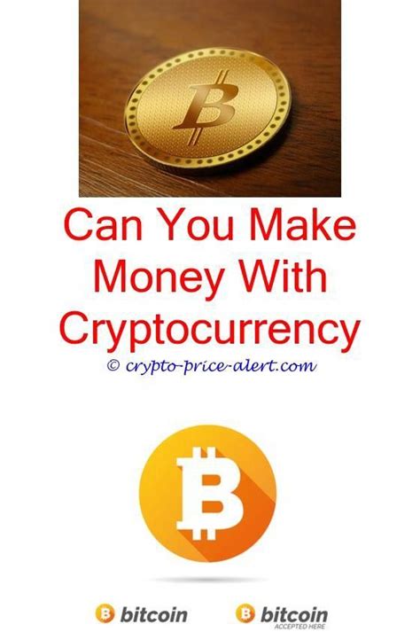 So, you've converted 1 bitcoin to 41.118759 bitcoin cash. crypto coins #bitcoin202 | Best cryptocurrency, Buy ...