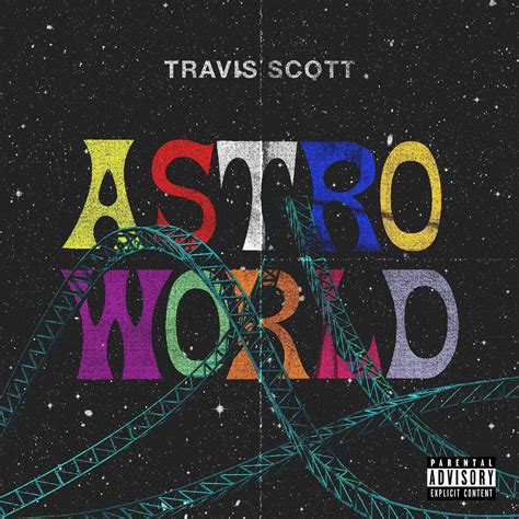 Travis Scott Astroworld Wallpapers Top Free Travis Scott Astroworld