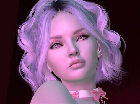 mina [ch] skins cosmic girls you can find full credits in… flickr