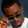Check spelling or type a new query. Diddy's Haircut