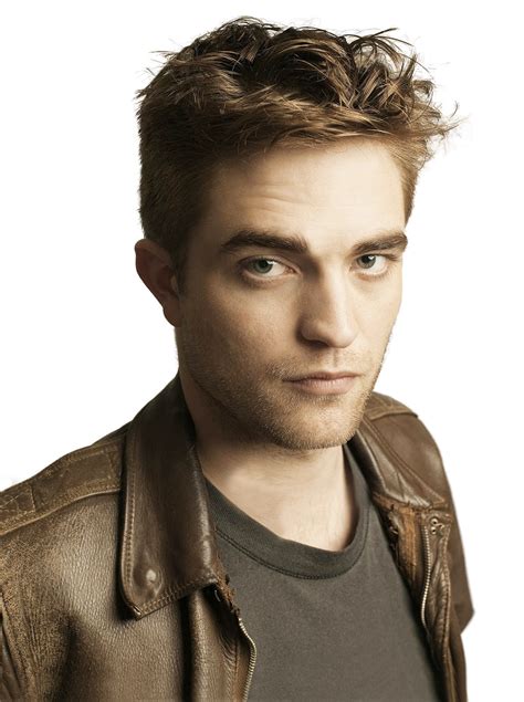The day robert pattinson became a meme pic.twitter.com/2p0xzmtjmk. Twilighter de corazón ♥: Png de Robert Pattinson