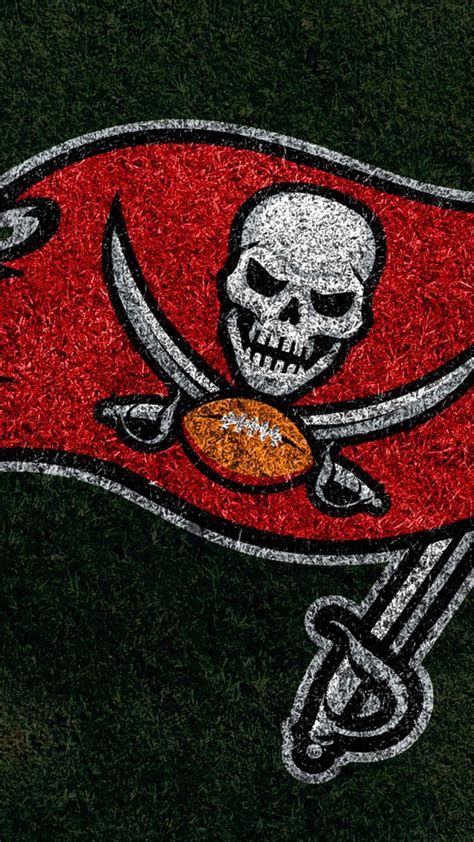 Sunflower petals, cool, star, super. Tampa Bay Buccaneers iPhone 7 Wallpaper | 2021 NFL Football Wallpapers