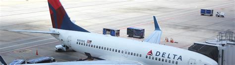 One Week Only Earn Up To 7X SkyMiles On Delta Gift Cards