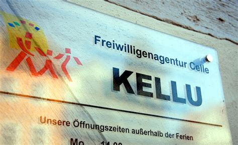 Daher sind die möglichkeiten unterschiedlich. Impftermin-Service ab sofort bei KELLU - Celler Presse ...