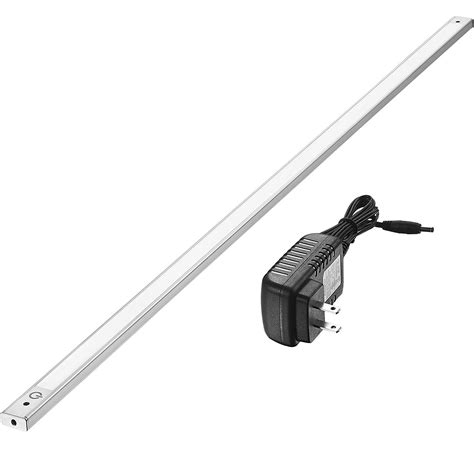 Phonar 36 Inch Under Cabinet Lighting For Kitchen Closetled Count