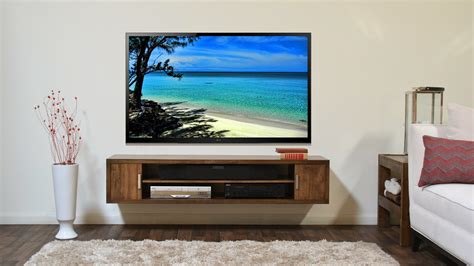 Best Tv Wall Mounts 2020 Get Your Television Wall Mounted T3