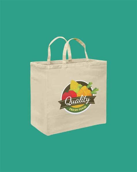 Promotional Enviro Bags Eco Friendly Bags Simply Merchandise