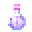 How do you make a potion on minecraft? Potion - Official Minecraft Wiki
