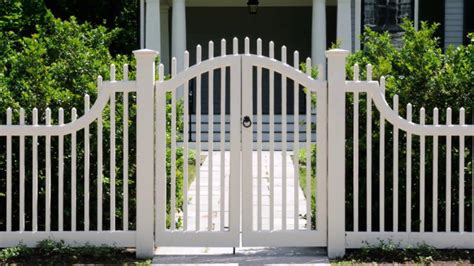Wall Gate Design Pmpresssecretariat
