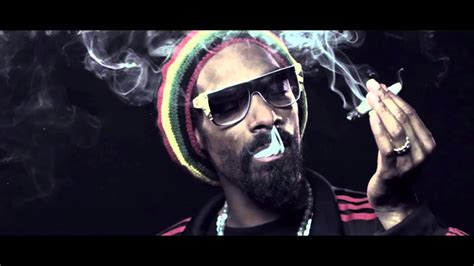 Snoop Dogg Smoke Weed Everyday Dubstep Remix 2015 Thug Life Song Youtube