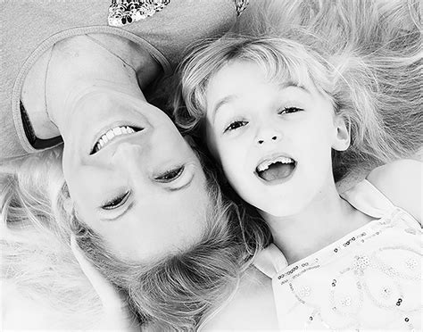 Mother And Daughter Makeover With Afternoon Tea Phase Photography