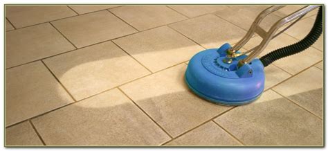 Best Floor Cleaning Machine For Ceramic Tile The Floors