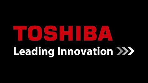 Toshiba Ceo Resigns Over 12 Billion Accounting Scandal Youtube
