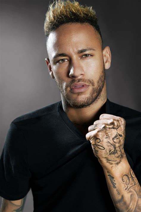 Check out this fantastic collection of neymar wallpapers, with 47 neymar background images for your desktop, phone or tablet. Neymar Jr. and Diesel Fragrances to Unveil a Co-created ...