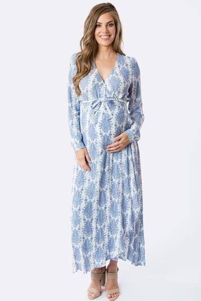 Perthwebdesignfirm Maternity Maxi Dresses Online Uk