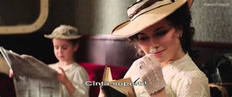 Insolatie Trailer Cu Subtitrare In Limba Romana Youtube