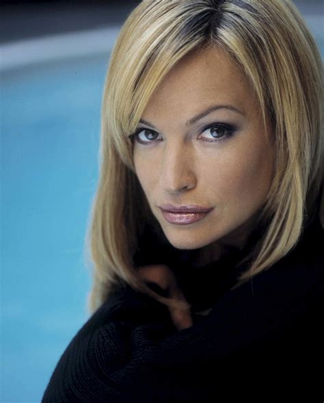 Jolene Blalock Photo Gallery High Quality Pics Of Jolene Blalock