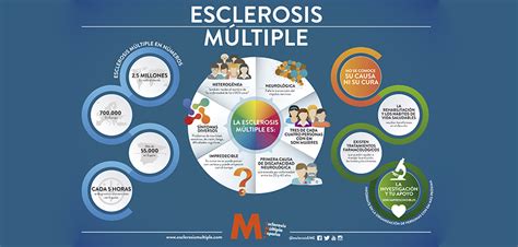 Jul 07, 2021 · puede ser una enfermedad autoinmune, que ocurre cuando el cuerpo se ataca a sí mismo. Qué es la Esclerosis Múltiple - Esclerosis Múltiple España