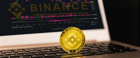 Read this binance review before you start trading crypto or buy bitcoin on the exchange. Binance Exchange Invests $3 Million in US OTC Crypto ...