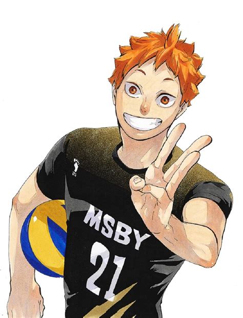 Haikyu Haikyuu Complete Illustration Art Book Owari To Hajimari End