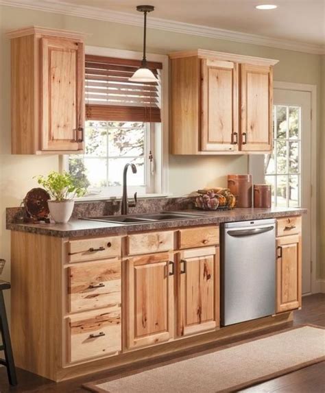 Quality kitchen cabinets & products in aurora & denver. 100+ Best Rustic Western Style Kitchen Decorations Ideas ...