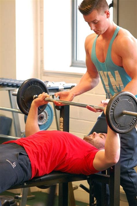 A personal fitness trainer is a mentor and motivator who guides people one on one through workout routines consistent with the client's goals. Sports Personal Trainer Course, Inchicore College, Dublin 8