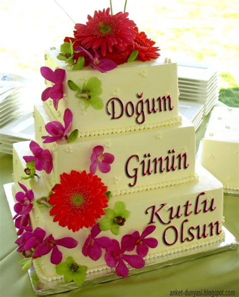 Allah hep gönlüne göre versin, mutlu yıllar. Güzel Doğum Günü Mesajları | Anlamlı Güzel Sözler