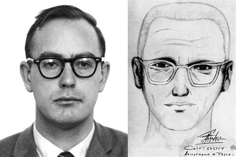The zodiac killer targeted young couples, along with a male cab driver, and delighted in taunting police and the zodiac killer case remains an ongoing investigation, the agency spokeswoman said. Ist die Identität des Zodiac-Killers nach 50 Jahren ...