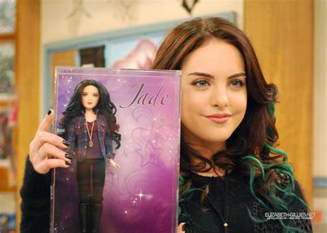 Image Jade The Doll Victorious Wiki Fandom Powered By Wikia