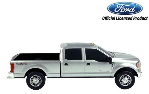 Ford F 250 Super Duty Big Country Toys — Bushland Ranch Store