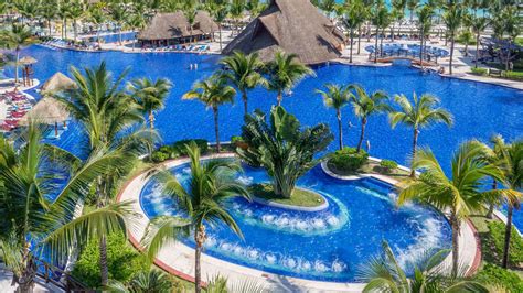 barcelo maya palace desde 170 € hoteles en playa del carmen kayak