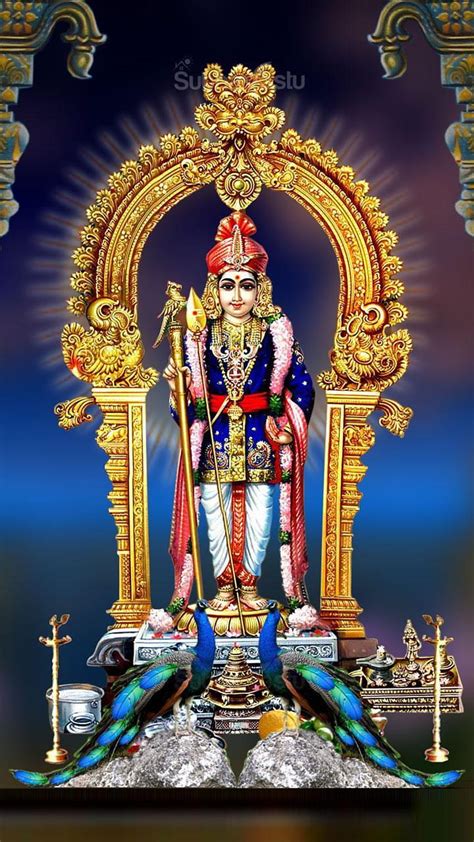 Best 999 Hd Murugan Images An Incredible Collection Of Full 4k