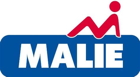 Materalien und verarbeitung die bio fema matratze von malie enthält einen talalay latexkern, welcher eine lange lebensdauer garantieren soll. Malie Matratzen Test: Testsieger der Fachpresse ...