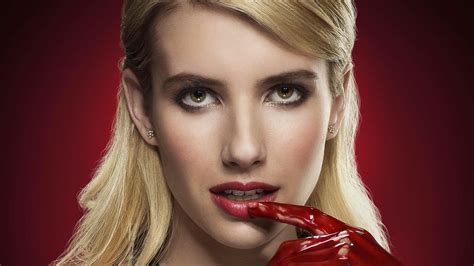 1920x1080 Emma Roberts New 4k Laptop Full Hd 1080p Hd 4k Wallpapers Images Backgrounds Photos