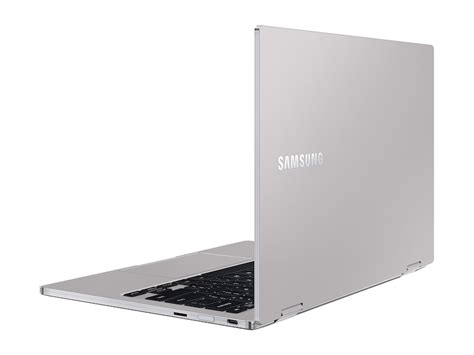 Notebook 9 Pro 256 Gb Windows Laptops Np930mbe K01us Samsung Us