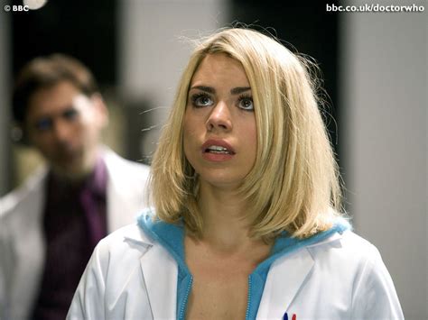 Rose Tyler Doctor Who S Companions Photo 4976352 Fanpop