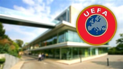 Maybe you would like to learn more about one of these? UEFA, ''Avrupa Süper Ligi'' yaptırımlarını açıkladı - YENİ ...