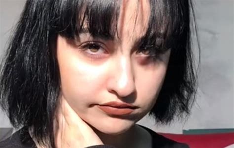 Bundan sonrası daha da önemli. Buse Yıldırım Kaç Yaşında / Alişan'ın eşi Buse Varol ...