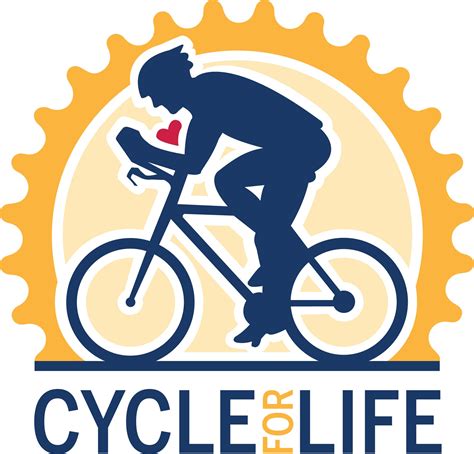 Cycle For Life Tufts Medical Center Concord Ma Patch